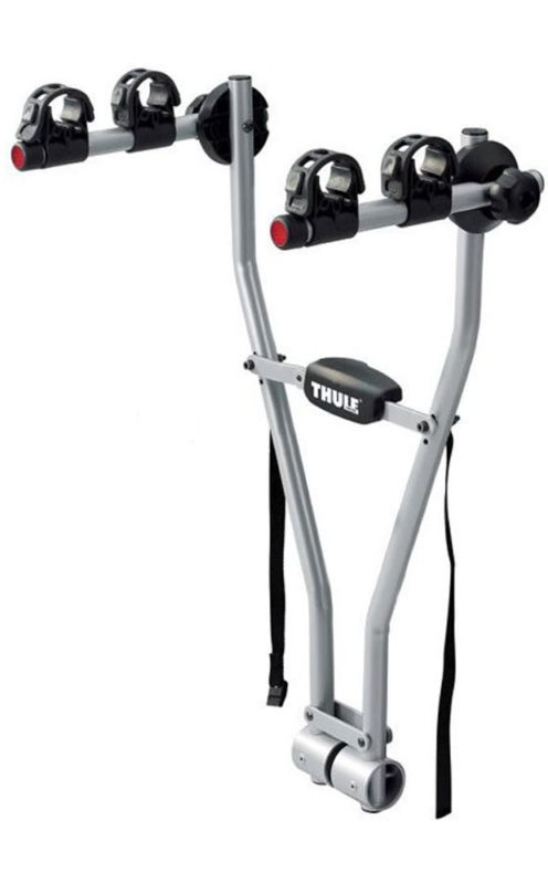 Thule xpress 970