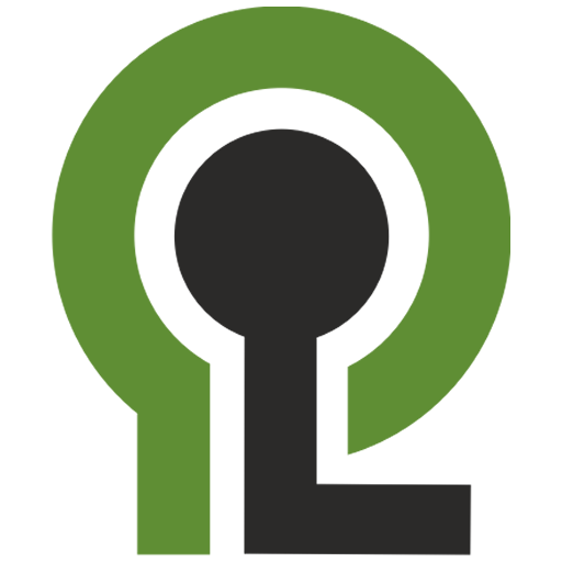 TransBike logo