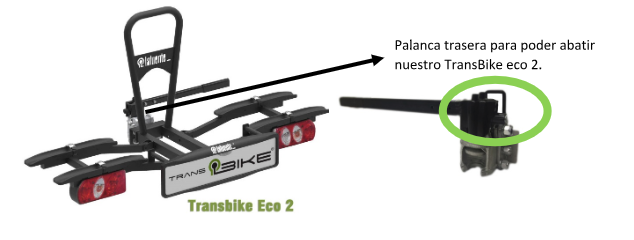 transbike eco2