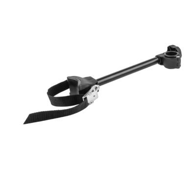 M09697 Brazo Largo para TransBike para bicicletas eléctricas