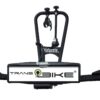Transbike e2