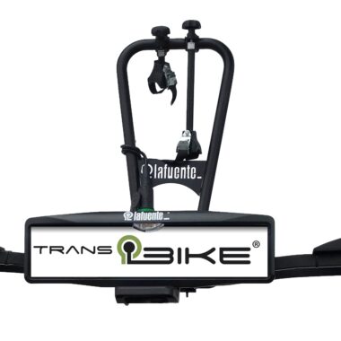 Transbike e2