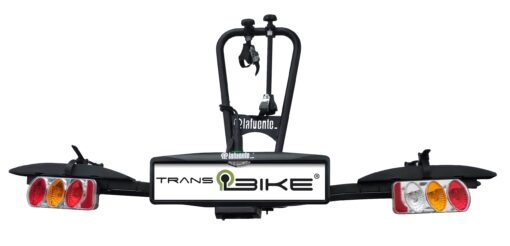 Transbike e2